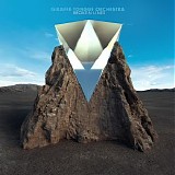 Giraffe Tongue Orchestra - Broken Lines