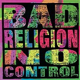Bad Religion - No Control