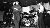 Joy Division - 1979.12.18 - Les Bains Douches, Paris, FR