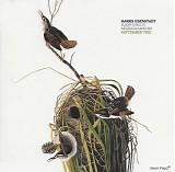 Harris Eisenstadt - September Trio
