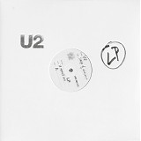 U2 - Songs Of Innocence