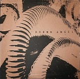 Brown Angel - Brown Angel
