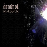 Ã…rabrot - MÃ¦sscr