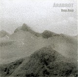 Ã…rabrot - Rep.Rep