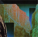 Contact - Zero Moment