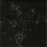 Hissing - Cairn/Husk