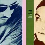 Swing Out Sister - The Living Return