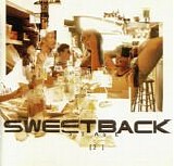 Sweetback - Stage [ 2 ]