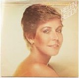 Helen Reddy - Play Me Out