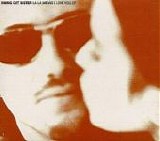 Swing Out Sister - La La (Means I Love You) EP