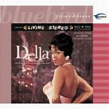 Della Reese - Della