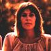 Helen Reddy - Original Demos