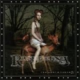 Rasputina - The Lost & Found 2nd Ed.