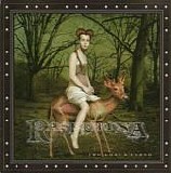 Rasputina - The Lost & Found