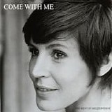 Helen Reddy - Come With Me:  The Rest Of Helen Reddy