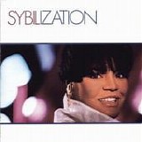 Sybil - Sybilization