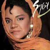 Sybil - Sybil