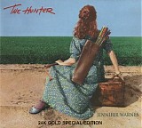 Jennifer Warnes - The Hunter