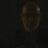 Eno Brian - Reflection
