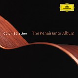 GÃ¶ran SÃ¶llscher - The Renaissance Album