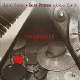 Ralph Peterson - Triangular III