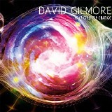 David Gilmore - Energies of Change