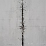 Sal Solaris - Thresholds