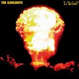 The Slingshots - Is This Soul?
