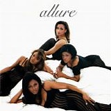 Allure - Allure