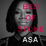 Asa - Bed of Stone