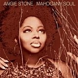 Angie Stone - Mahogany Soul