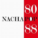 Nacha Pop - 80-88