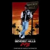 Harold Faltermeyer - Beverly Hills Cop II