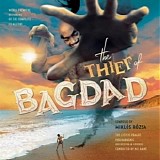 Miklos Rozsa - The Thief of Bagdad [2016 re-recording]