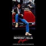 Harold Faltermeyer - Beverly Hills Cop
