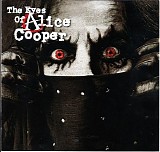 Alice Cooper - The Eyes Of Alice Cooper