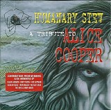 Alice Cooper Tribute - Humanary Stew, A Tribute To Alice Cooper