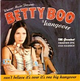 Betty Boo - Hangover