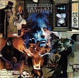 Alice Cooper - The Last Temptation