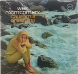 Wes Montgomery - California Dreaming