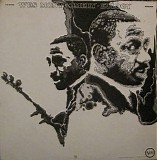 Wes Montgomery - Eulogy