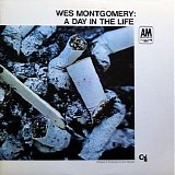 Wes Montgomery - A Day In The Life