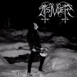 Tsjuder - Demonic Possession
