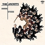 The Jackets - Shadows Of Sound