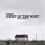 Spindrift - Ghost Of The West - Original Soundtrack