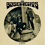 The Basements - Lost