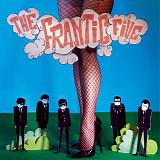 The Frantic Five - La Fin
