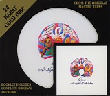 Queen - A Night At The Opera