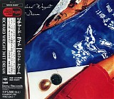 Richard Wright - Wet Dream