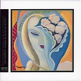 Derek And The Dominos - Layla And Other Assorted Love Songs
